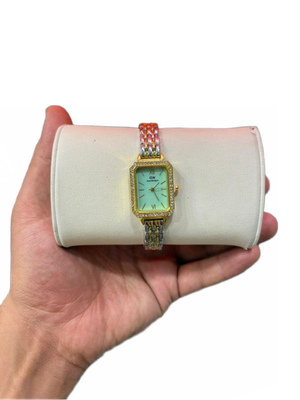 حراج ساعت دنیل DW