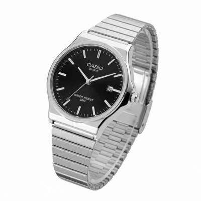 ساعت مچی کاسیو Casio MTP-VC01-5258 | کادو طوری