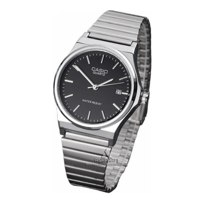 ساعت مچی کاسیو Casio MTP-VC01-5258 مردانه