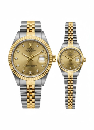 ساعت ست برندROLEX