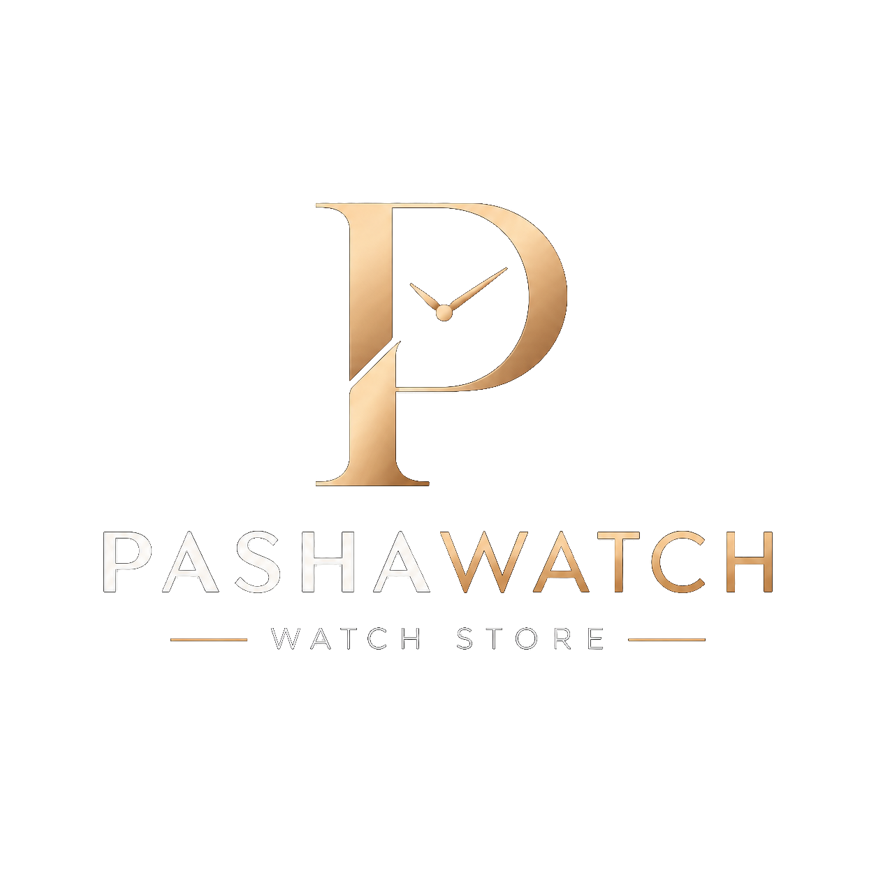 Pasha Collection | خرید ساعت مچی مردانه و زنانه